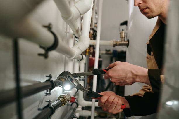  South Floral Park, NY Plumbing Pros