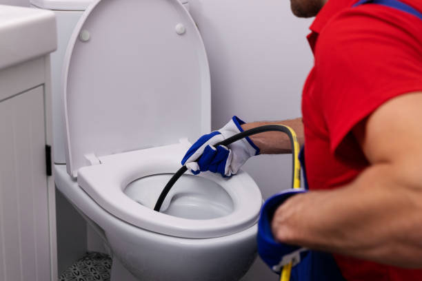Best Faucet Repair  in South Floral Park, NY