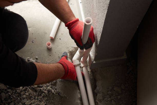 Best Sprinkler Systems  in South Floral Park, NY
