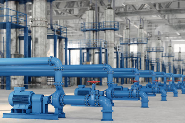 Best Sewer Cleaning Services  in South Floral Park, NY
