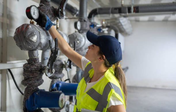 Best Sewer Line Repair  in South Floral Park, NY