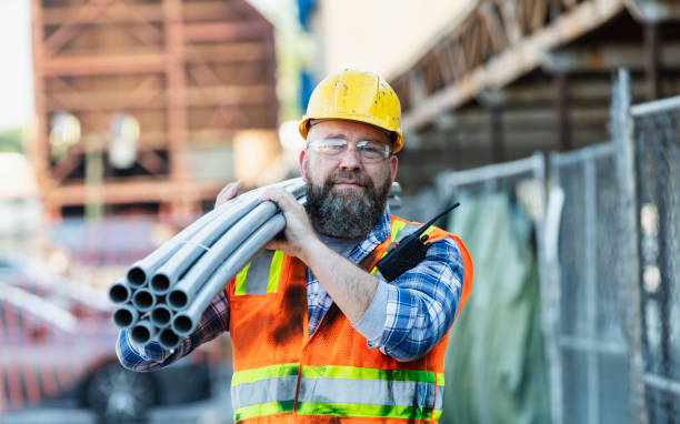Best Septic Systems  in South Floral Park, NY